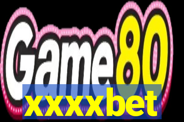 xxxxbet