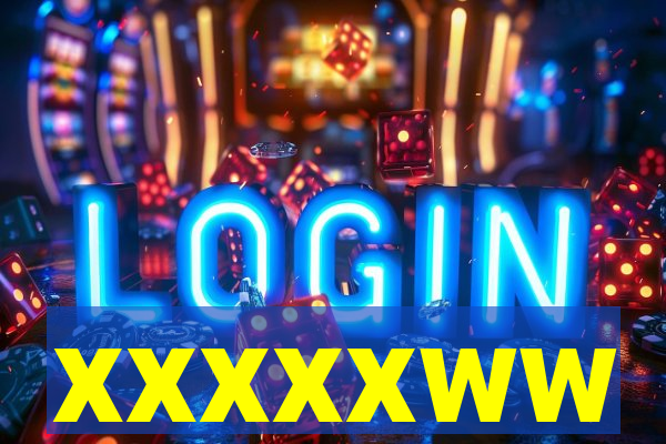 xxxxxww