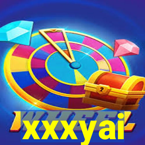 xxxyai