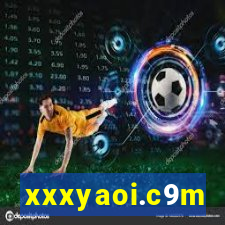 xxxyaoi.c9m