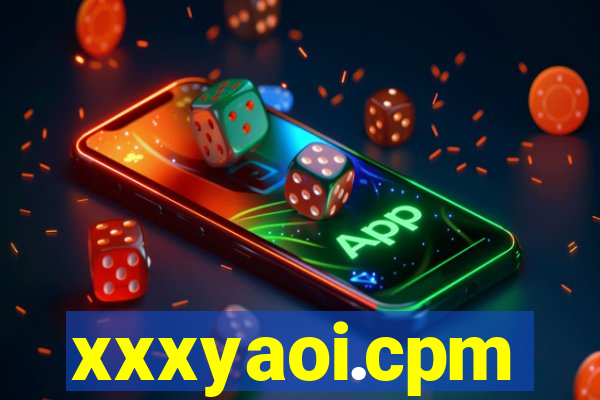 xxxyaoi.cpm