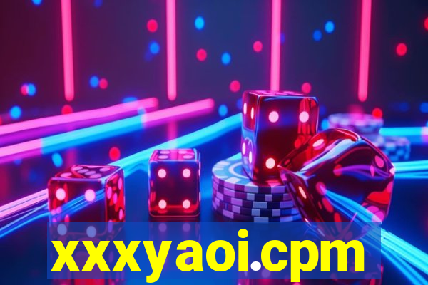 xxxyaoi.cpm