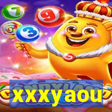 xxxyaou