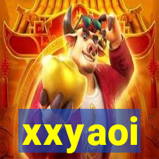 xxyaoi