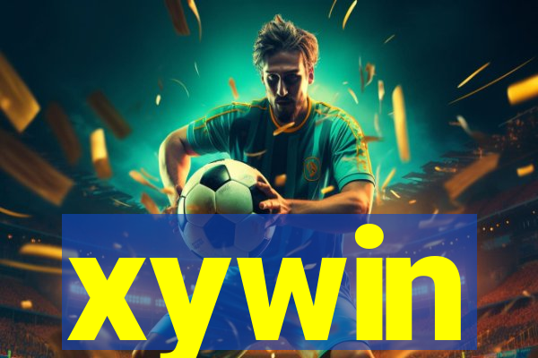 xywin
