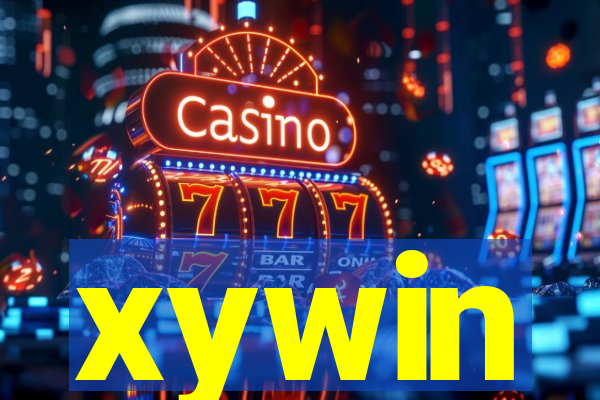 xywin