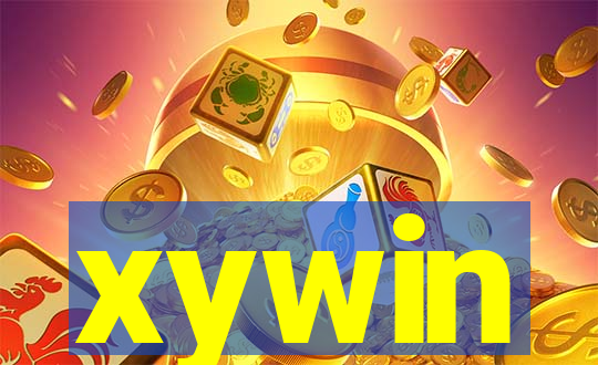 xywin