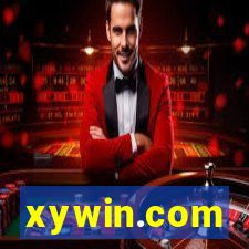 xywin.com