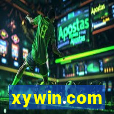 xywin.com