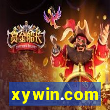 xywin.com