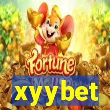 xyybet