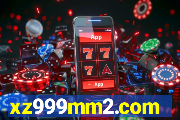 xz999mm2.com