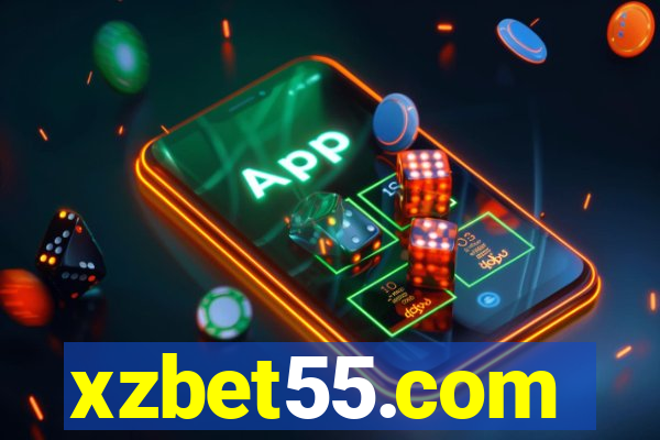 xzbet55.com