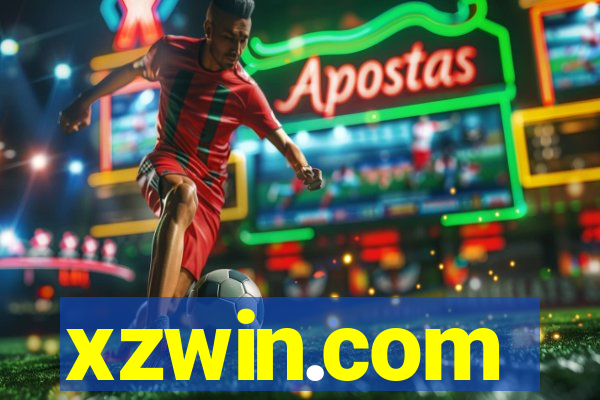 xzwin.com