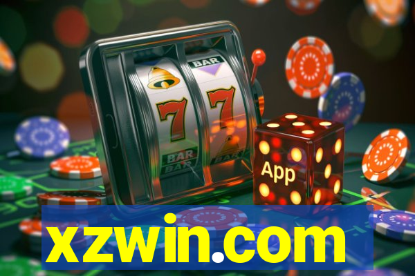 xzwin.com