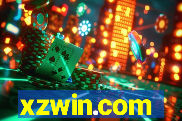 xzwin.com