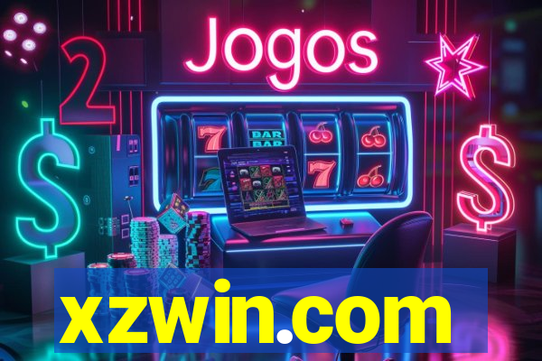 xzwin.com