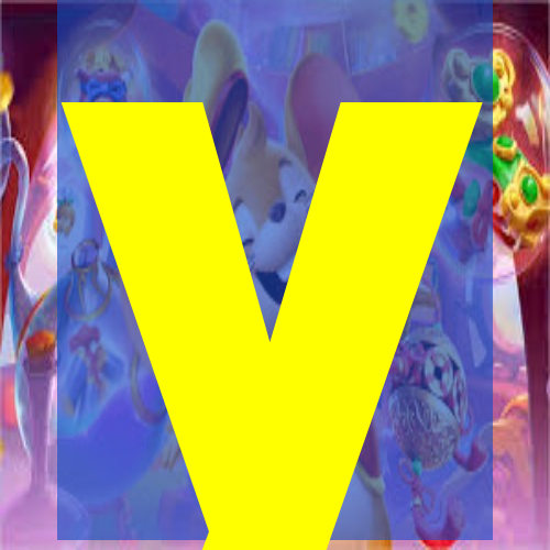 y-vipcoin.com