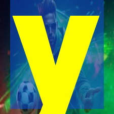 y-vipcoin.com