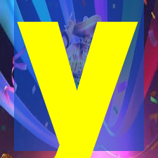 y-vipcoin.com