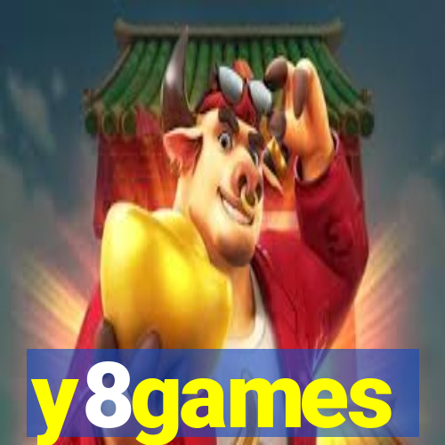 y8games