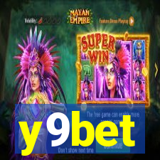 y9bet