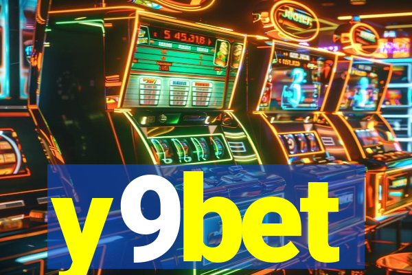 y9bet