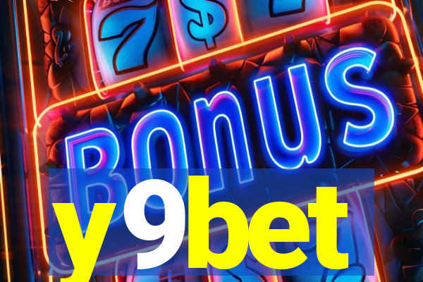 y9bet
