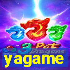 yagame