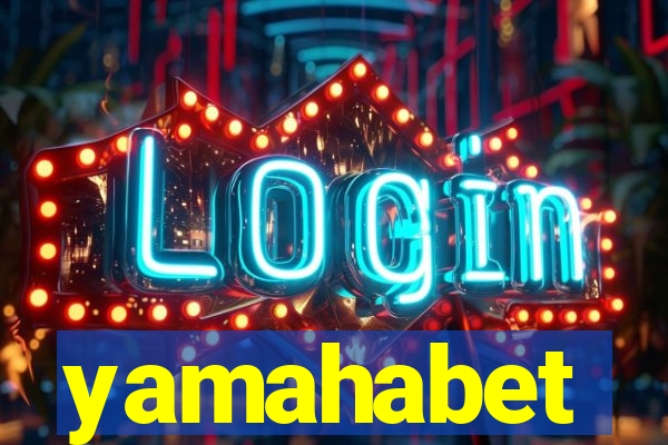 yamahabet