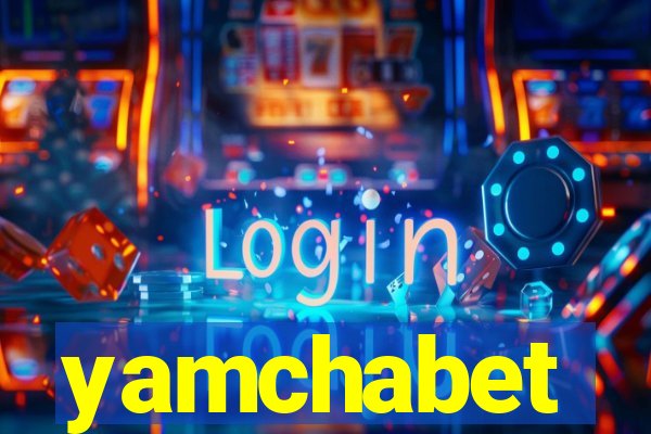 yamchabet