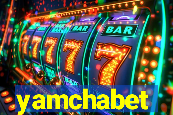 yamchabet