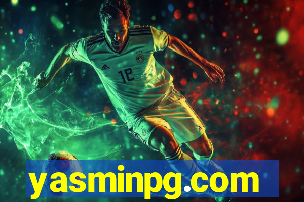 yasminpg.com