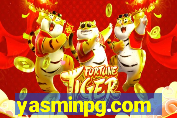 yasminpg.com