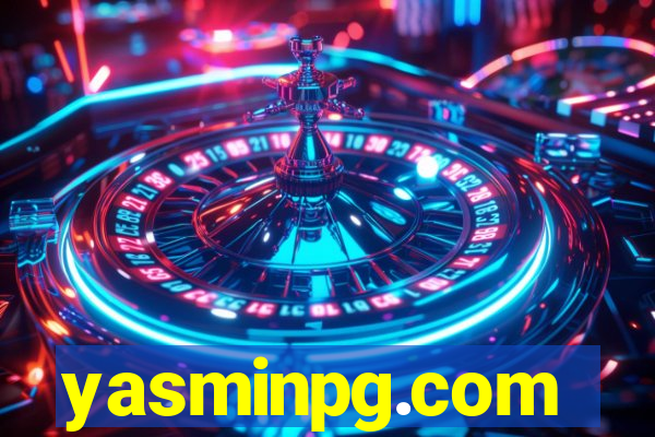 yasminpg.com