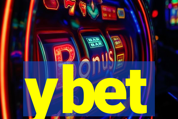 ybet