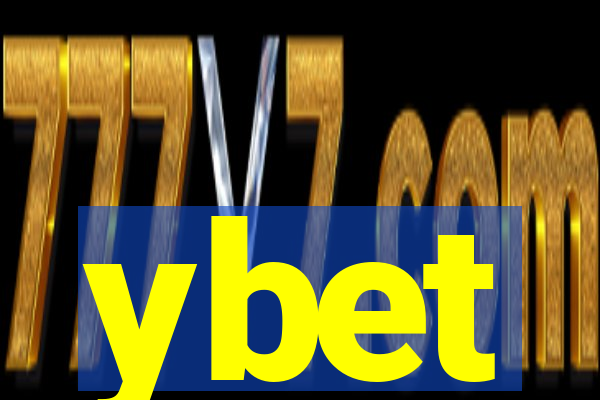 ybet