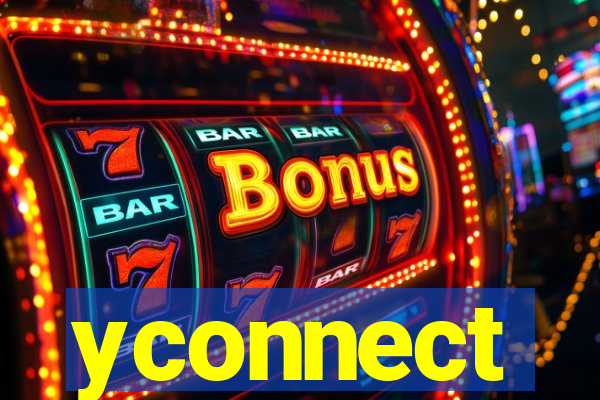 yconnect