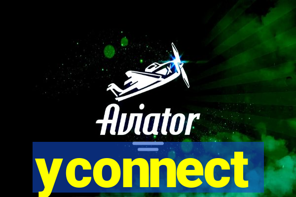 yconnect