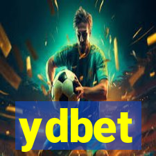 ydbet