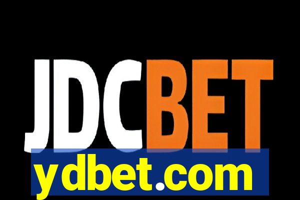 ydbet.com