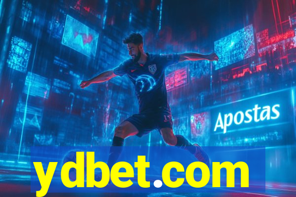 ydbet.com