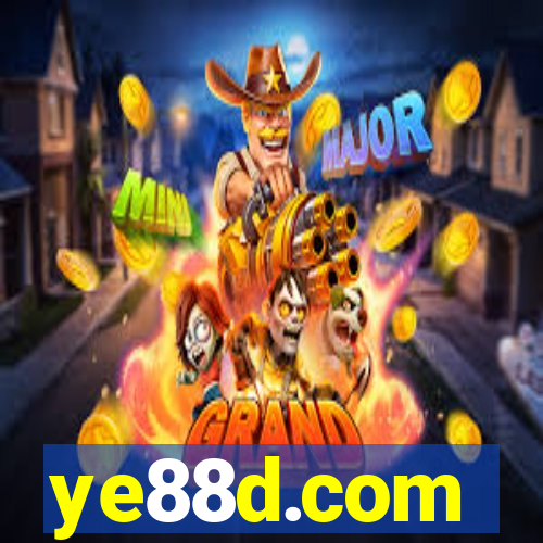 ye88d.com