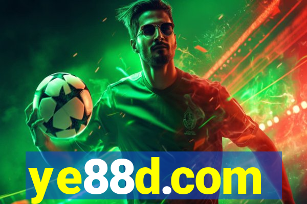 ye88d.com