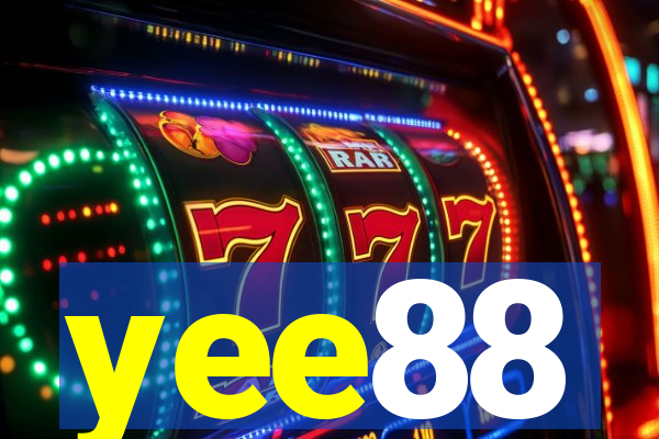 yee88