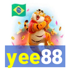 yee88