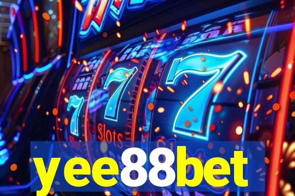 yee88bet