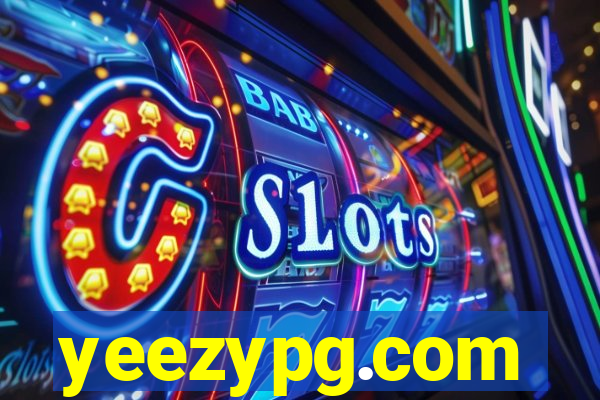 yeezypg.com