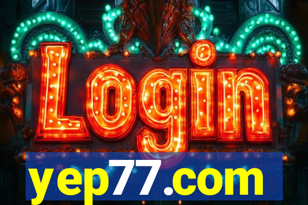 yep77.com