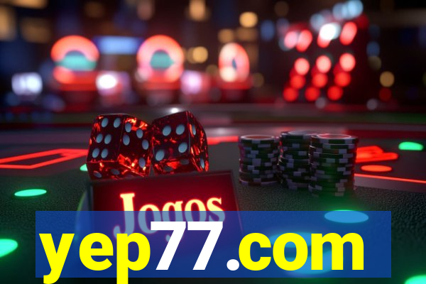 yep77.com